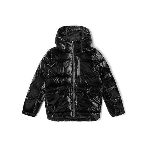 KAPPA Женские пуховики