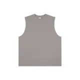 Желто-коричневый