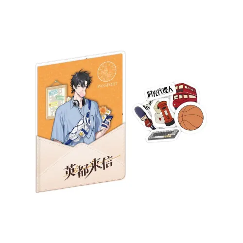 March·Monster Фотокарточки