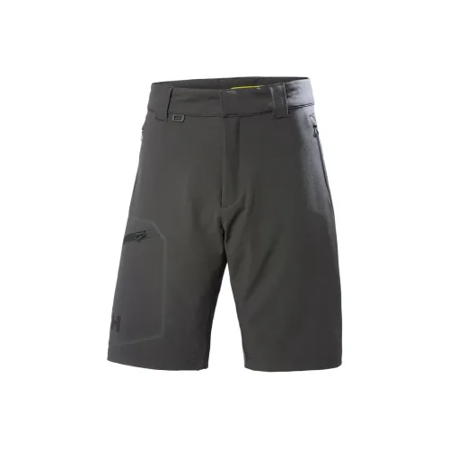 HELLY HANSEN HP Мужские Повседневные Шорты