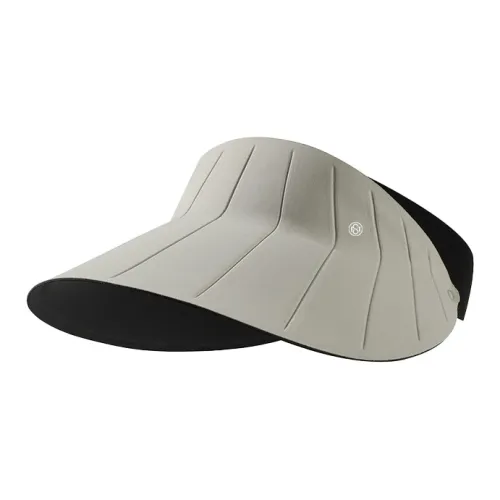 MILLIE'S Эластичные полиэстеровые шляпы с защитой от солнца унисекс