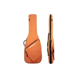 Басс-Специфичный, Апельсин