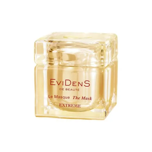 EviDenS Apply Маска для лица Repairing Унисекс
