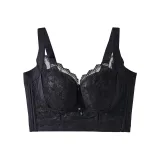 Премиум-классный черный