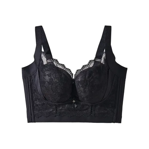 Ordifen Женские Бюстгальтеры