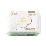 245 мм * 10 шт/сумка