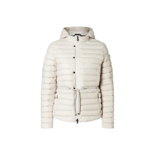 BOGNER FW22 Пуховик Женские