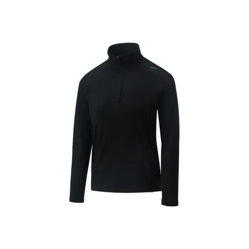 Helly Hansen Женские Футболки