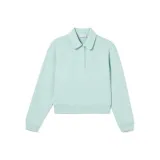 LGF/Мятно-зеленый