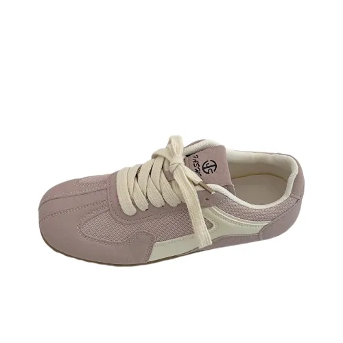 South is in the south Низкий топ Casual Женские