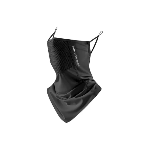 JEEP Полиамидовые маски с защитой от солнца Унисекс