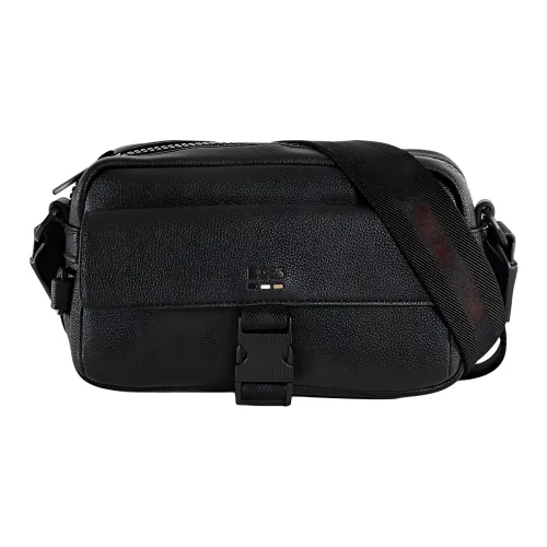 Hugo Boss Crossbody Bags Мужской