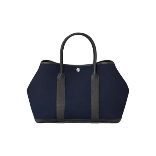 HERMES Garden Party Сумки Женские