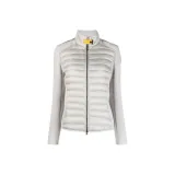 Светло-серый