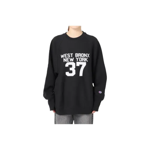 JOURNAL STANDARD FW23 Толстовка Женская