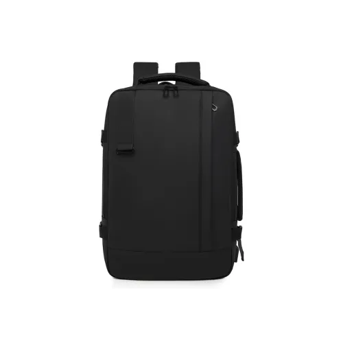 H YXIANG Oxford Рюкзак Унисекс Многоцветный