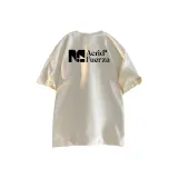 Абрикосовый