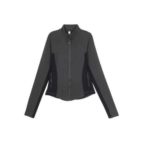 lululemon Куртки и Пальто Женские