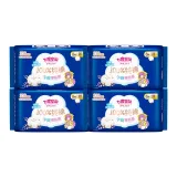 4 упаковки, всего 32 шт. по прибытии