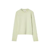 Светло-зеленый