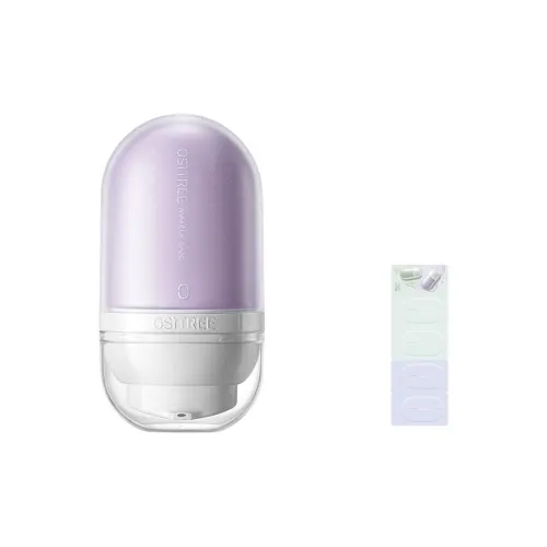 Ositree Primers / Tinted Moisturizers Женские