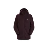 Фантазийный фиолетовый