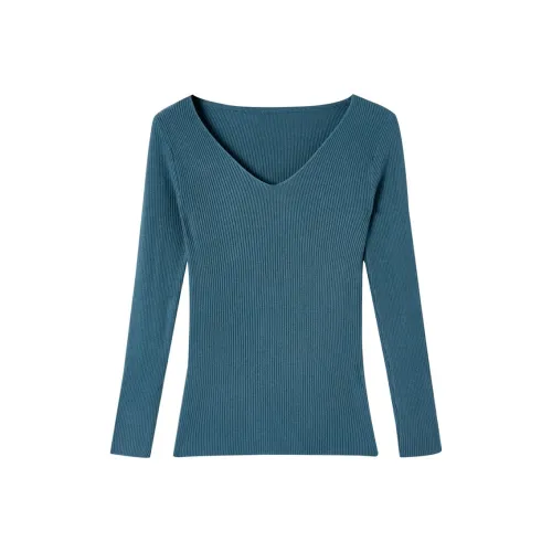 Лето будет после ужина. Осень и зима Трикотаж Женские Подарочный набор в коробке включен