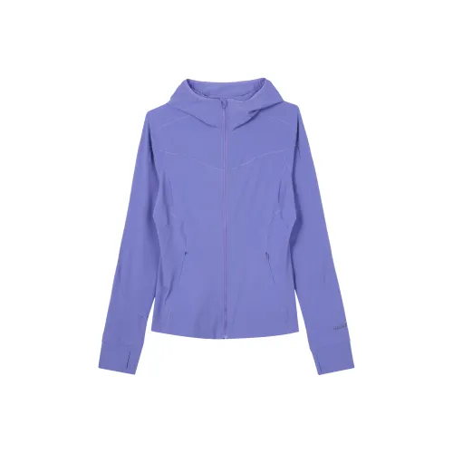 lululemon Mist Over series Куртка Женская