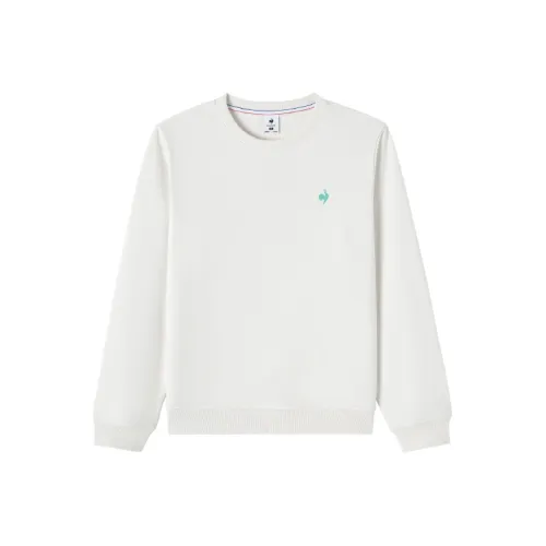 Le Coq Sportif Толстовка Женская