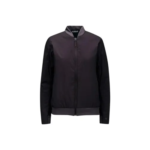 Arcteryx Женские Куртки