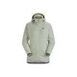 Кристальный Зеленый/Кристальная Осока