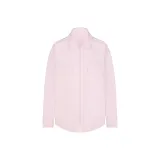 Цветок вишни/Цветок вишни