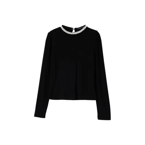 WESTLINK Женские футболки с коротким рукавом