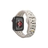 Светло-серый