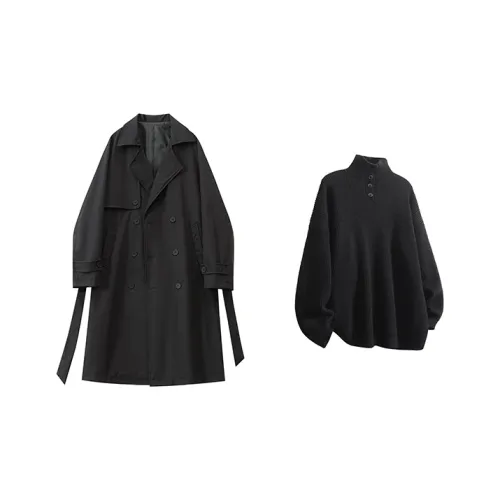 FAX FOR FMACM Повседневная спортивная одежда Унисекс