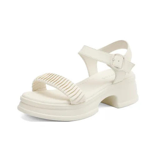 Daphne One Ремень Сандалии Женские