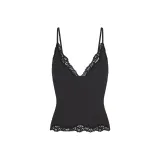 Оникс/Оникс