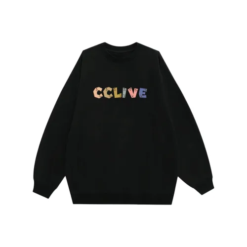 Herbal Primer Толстовка Унисекс