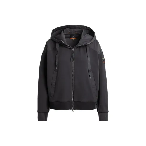 PARAJUMPERS Куртки Пальто Женские Pencil
