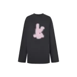 Стально-серый