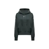 Винтажный зеленый