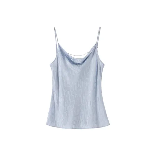 Roselingling Женские Камисоли