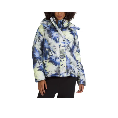 Lululemon Женские Куртки