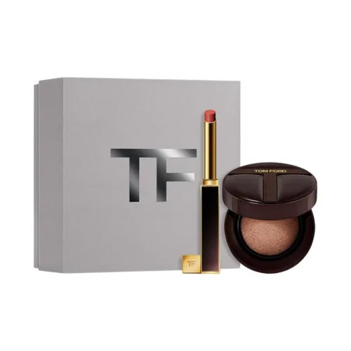 TOM FORD Наборы макияжа для женщин