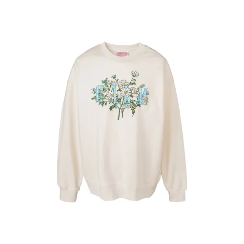 CALMMIND Унисекс Свитшоты