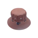 Светло-коричневый