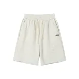 Вересковый белый цвет