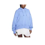 Далекий Небесный Лазурь