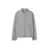 Космический серый