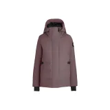 Сумерки Розовый